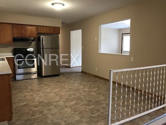 5856 Decker Rd - Photo 3 of 12