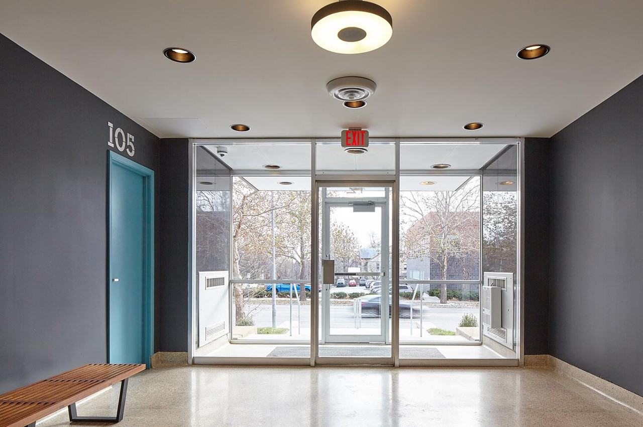 Interstate Flats - Photo 7 of 50