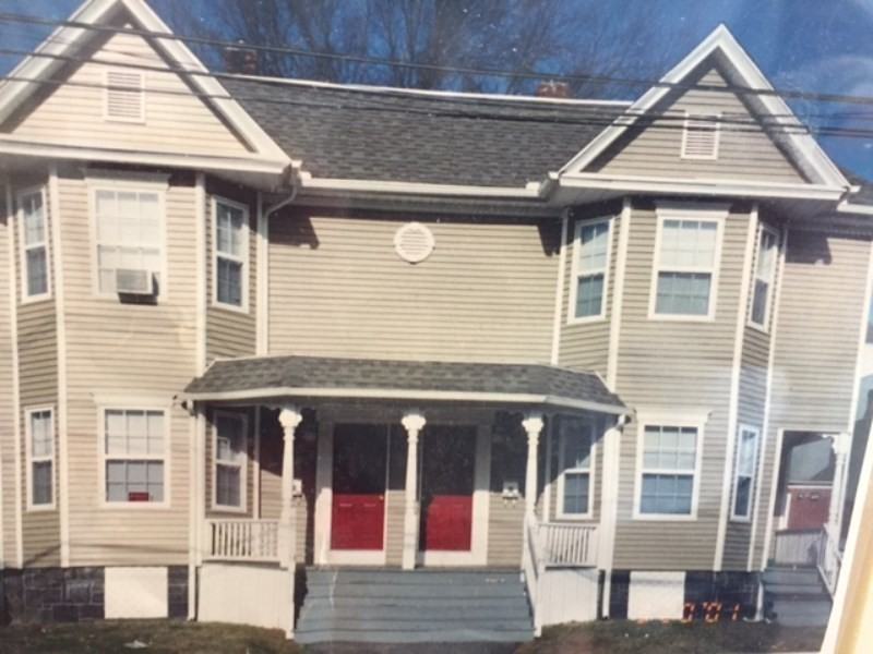 1288 Iranistan Ave #2