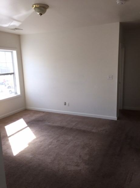 1288 Iranistan Ave #2 - Photo 2 of 8
