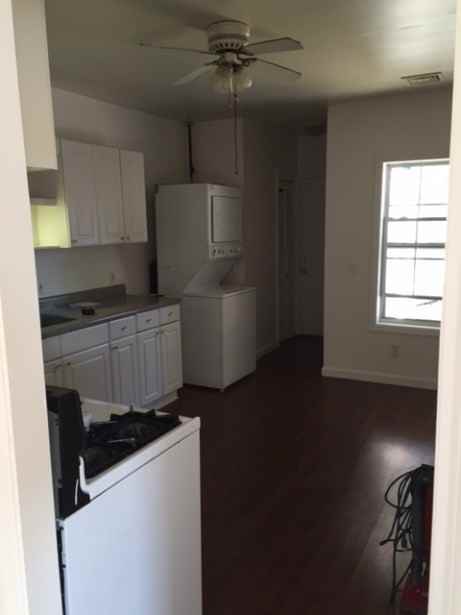 1288 Iranistan Ave #2 - Photo 3 of 8