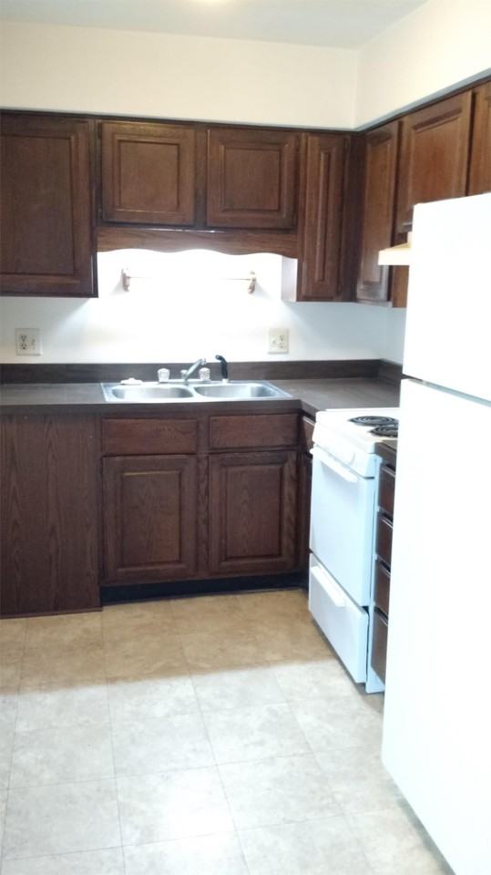 4222 E Milwaukee St #4222 - Photo 2 of 2