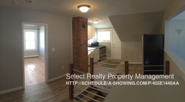 317 W Ridge St #2 - Photo 2 of 12