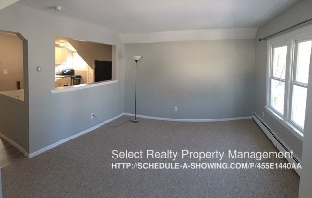 317 W Ridge St #2 - Photo 3 of 12