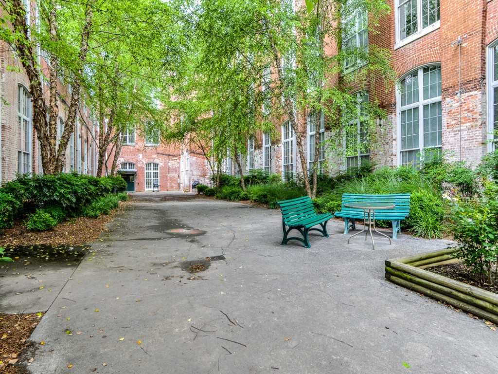 Canton Mill Lofts - Photo 2 of 19