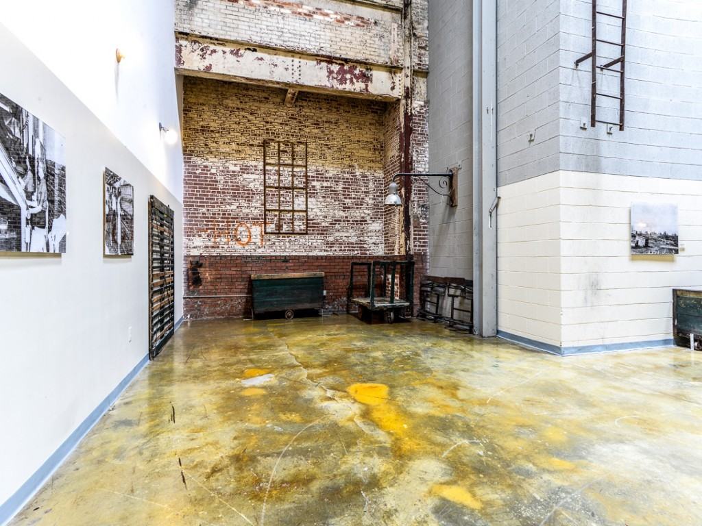 Canton Mill Lofts - Photo 3 of 19