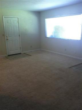 2023 Heller Ln - Photo 2 of 11