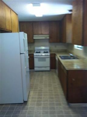 2023 Heller Ln - Photo 3 of 11