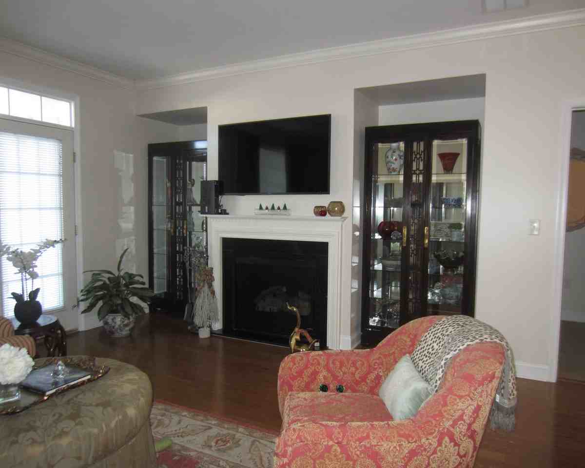 59 Quarry Dr #D2 - Photo 3 of 20