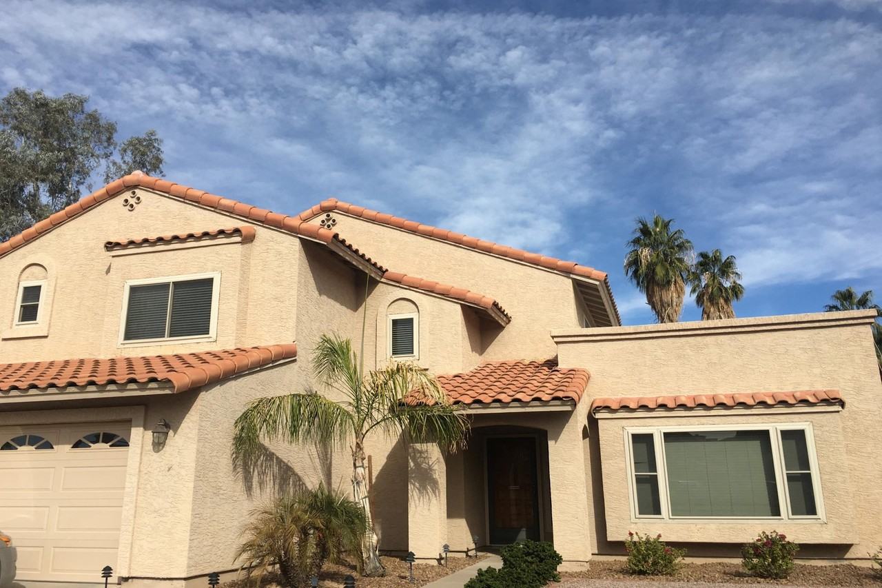 15841 N 56th Way - Photo 2 of 17