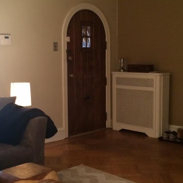 629 W Ellet St - Photo 3 of 16