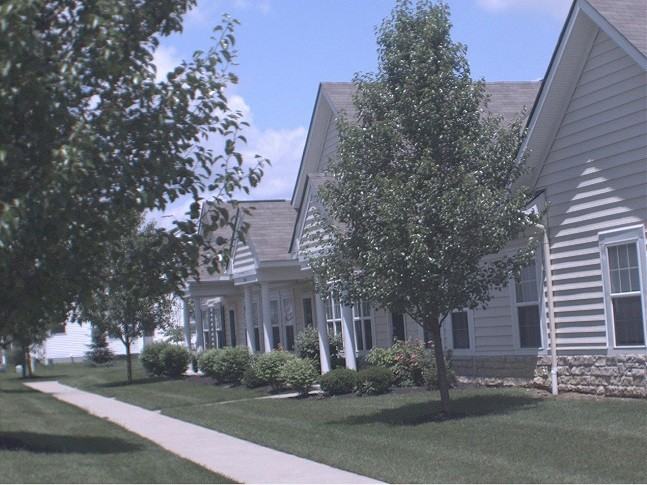 7194 Colonial Affair Dr - Photo 2 of 6