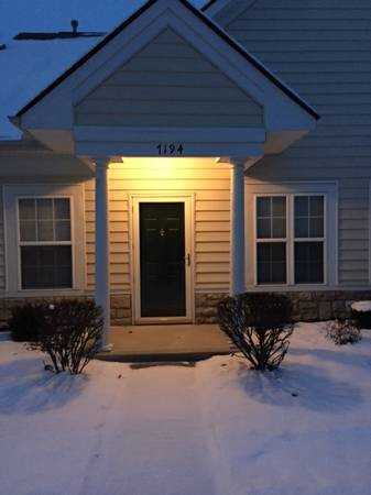 7194 Colonial Affair Dr - Photo 3 of 6