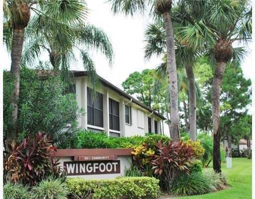 1001 Wingfoot Dr #C - Photo 2 of 8