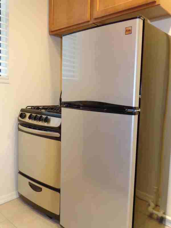 250 Washington Ave #54G