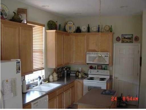 12435 Windmill Cove Dr - Photo 2 of 10