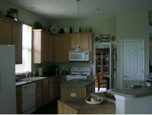 12435 Windmill Cove Dr - Photo 3 of 10