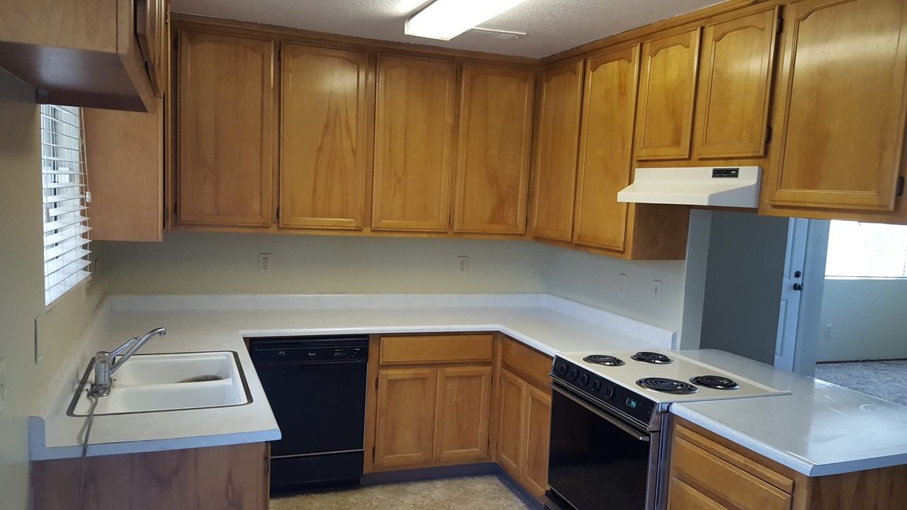 4313 Anna Ave - Photo 3 of 4