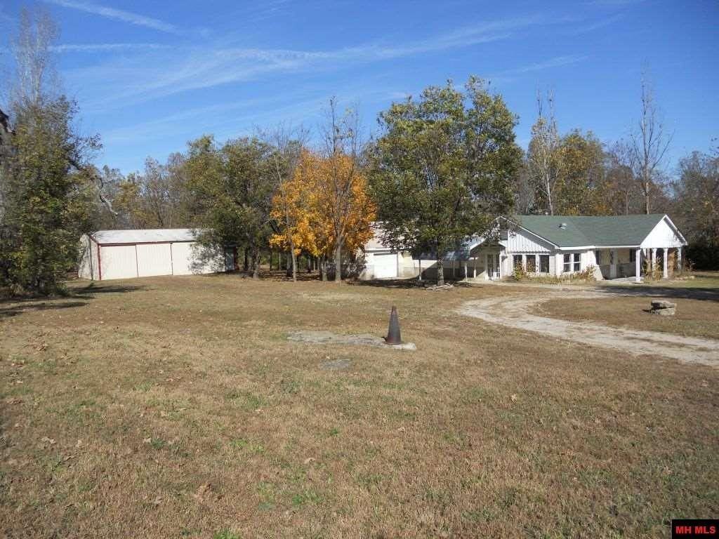 9274 US-62 - Photo 2 of 13