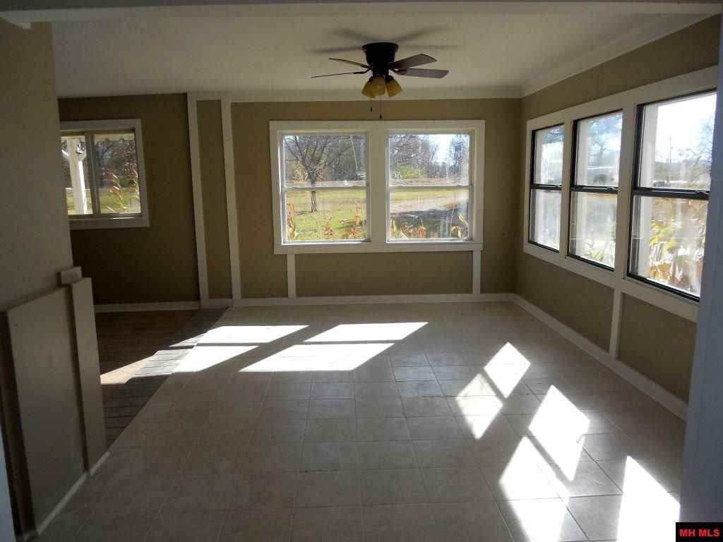 9274 US-62 - Photo 3 of 13