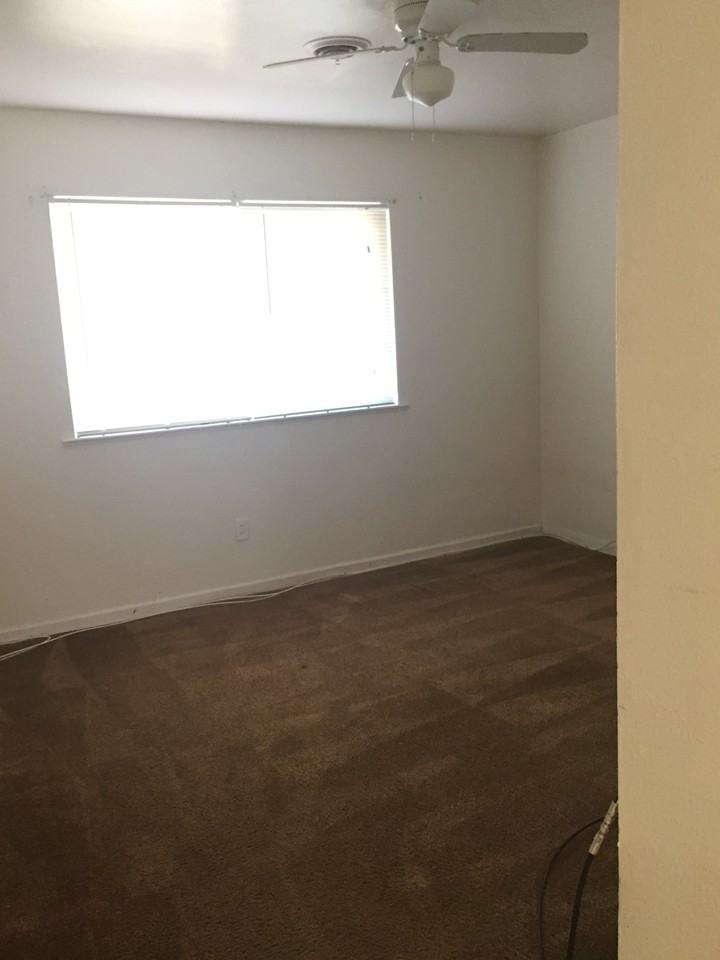 9628 St Jerome Ln - Photo 2 of 3