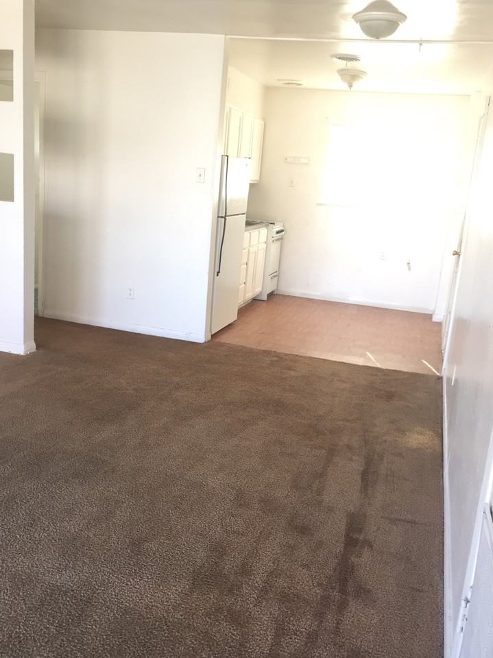 9628 St Jerome Ln - Photo 3 of 3