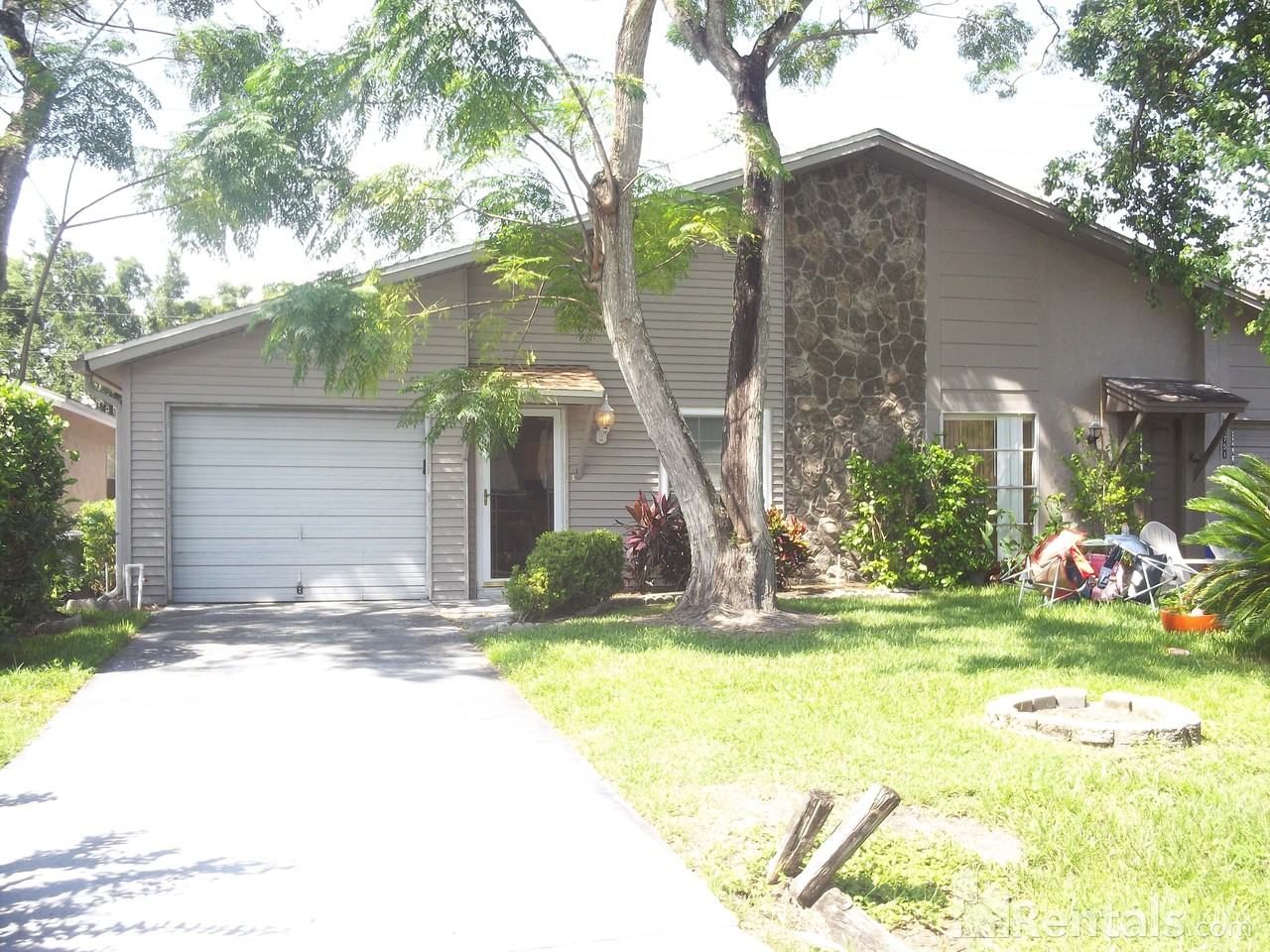 22749 Penny Loop - Photo 3 of 15