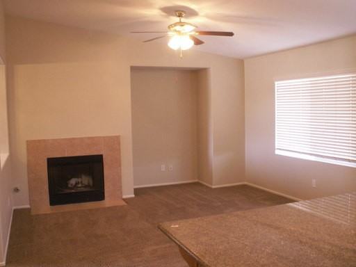 2065 La Clarita Ave - Photo 3 of 5