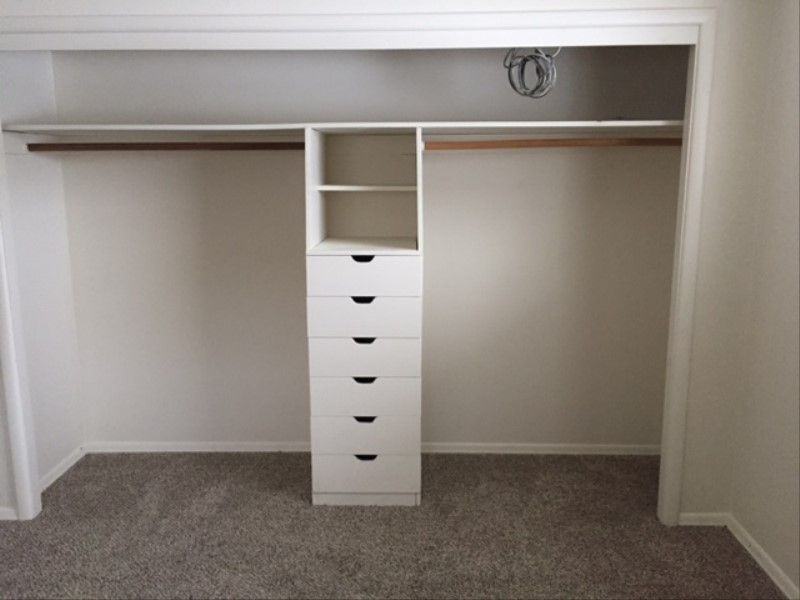 1111 Fontaine Dr - Photo 3 of 4