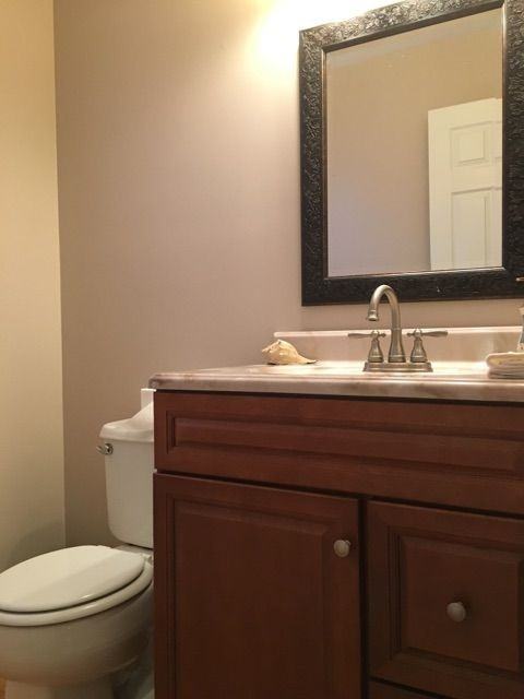 101-399 Allens Ln - Photo 2 of 20