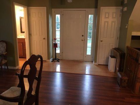 101-399 Allens Ln - Photo 3 of 20