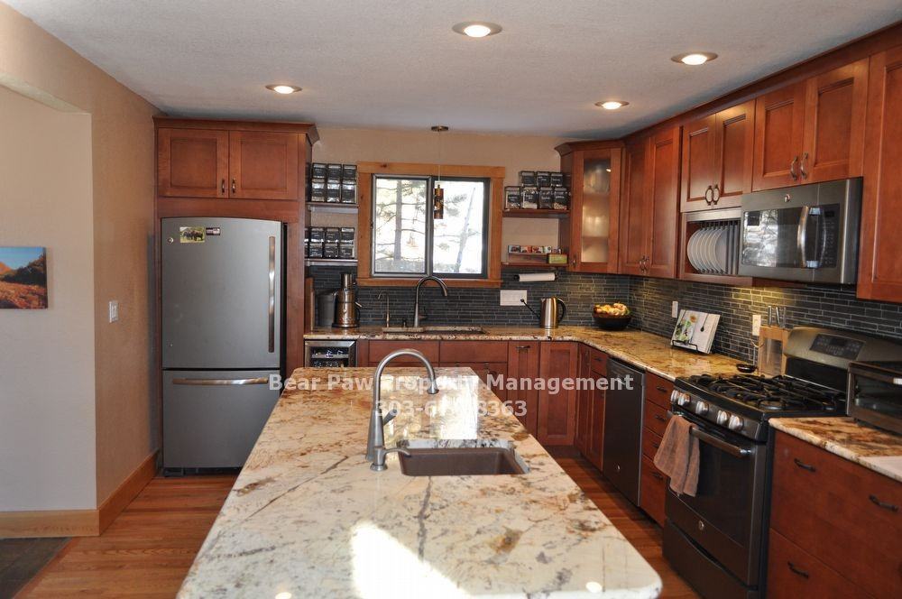 26851 Chipmunk Dr - Photo 2 of 12