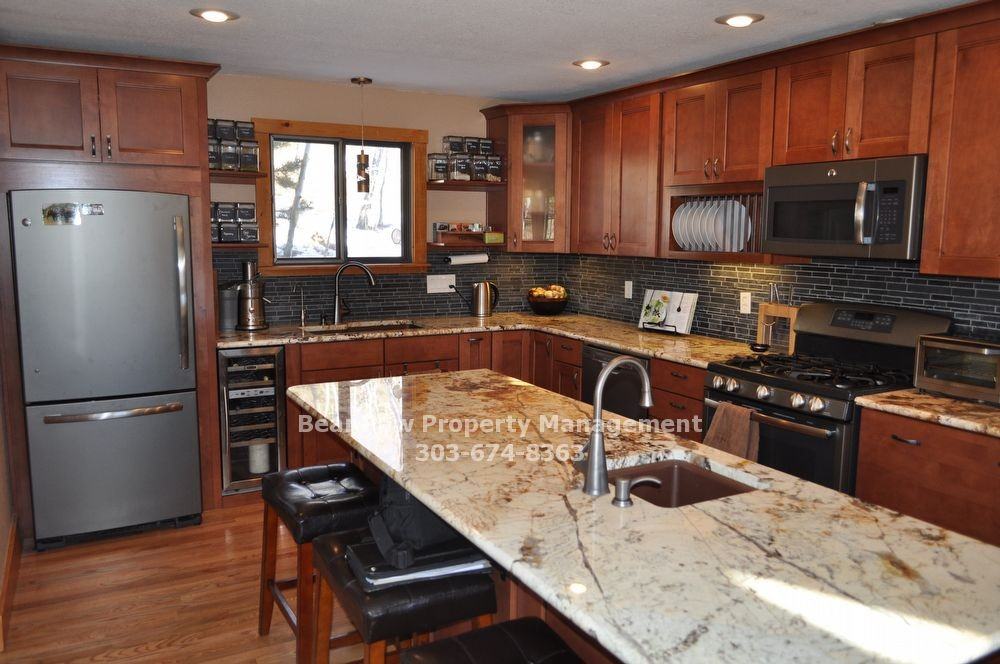 26851 Chipmunk Dr - Photo 3 of 12