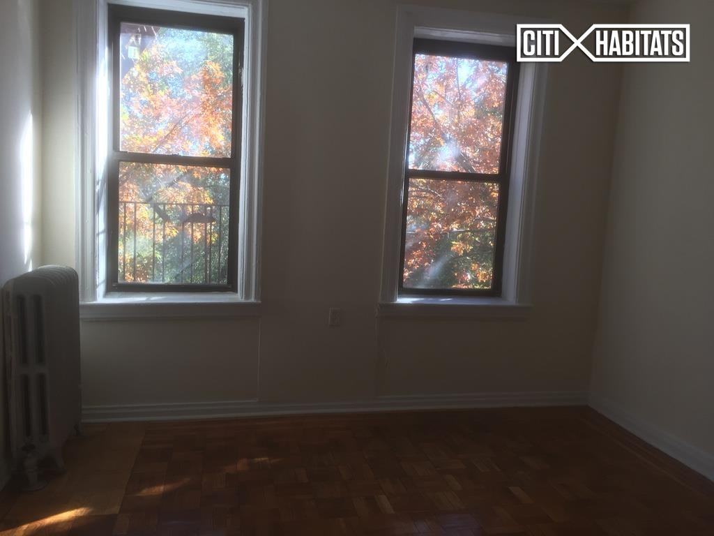 Laurel Hill Terrace #2G