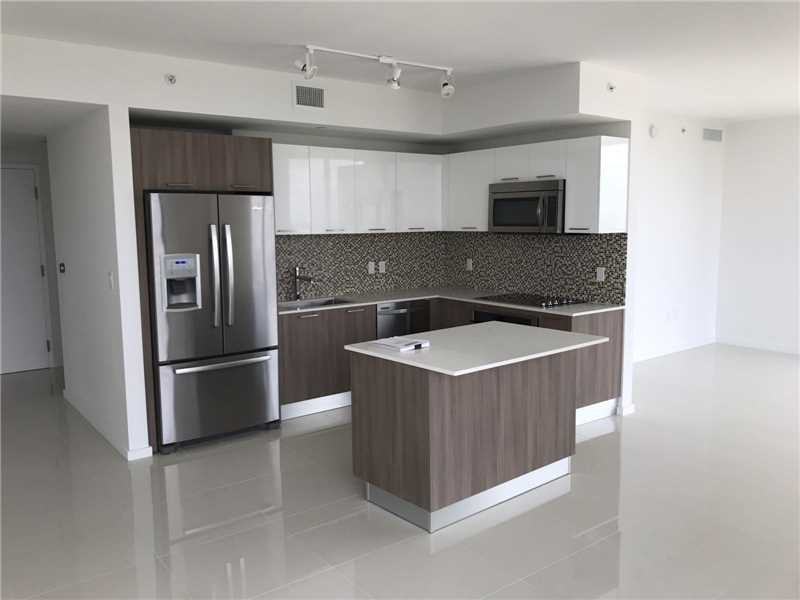 5300 NW 58th Ave - Photo 2 of 7