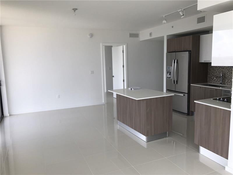 5300 NW 58th Ave - Photo 3 of 7