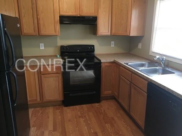 4834 Evanston Ave - Photo 2 of 10