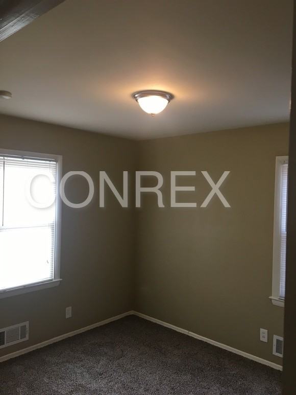 4834 Evanston Ave - Photo 3 of 10