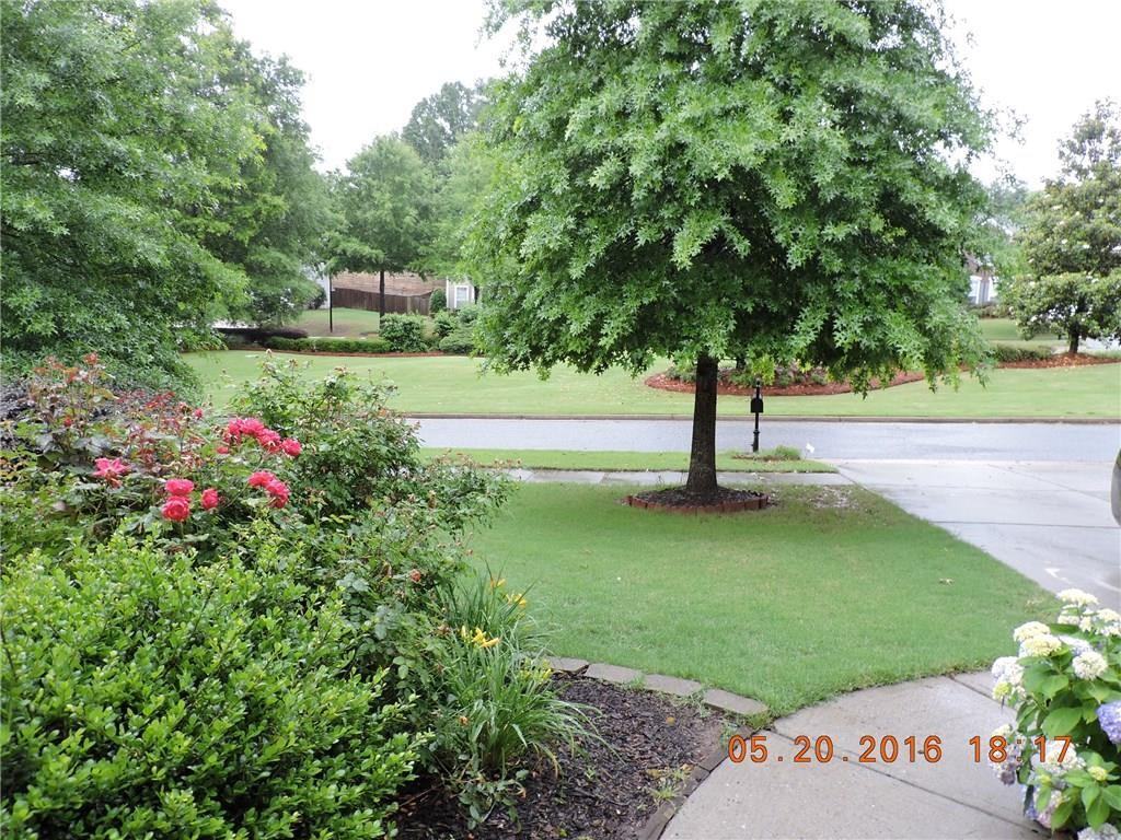 115 Diamond Ridge Ave - Photo 2 of 36