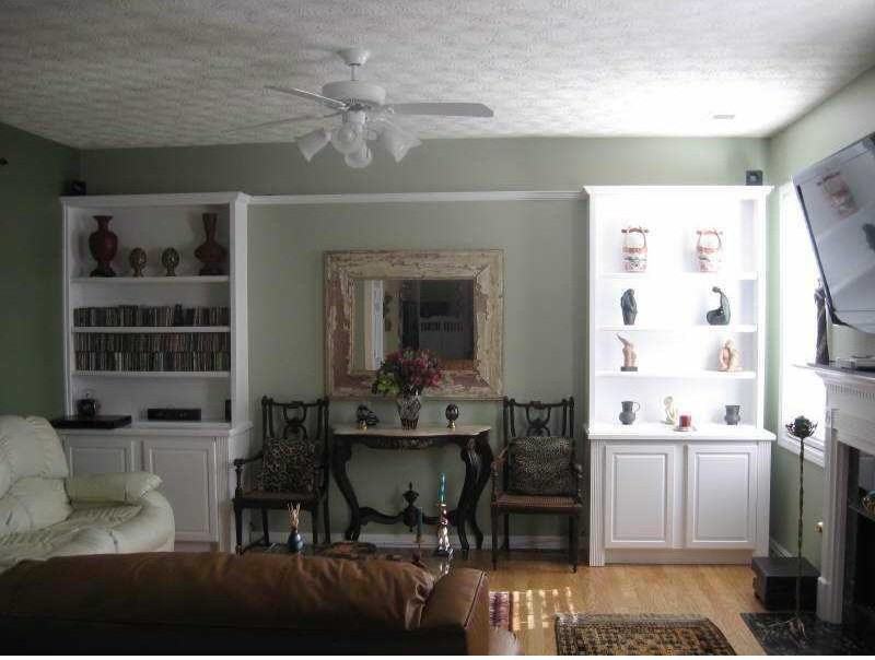 115 Diamond Ridge Ave - Photo 3 of 36