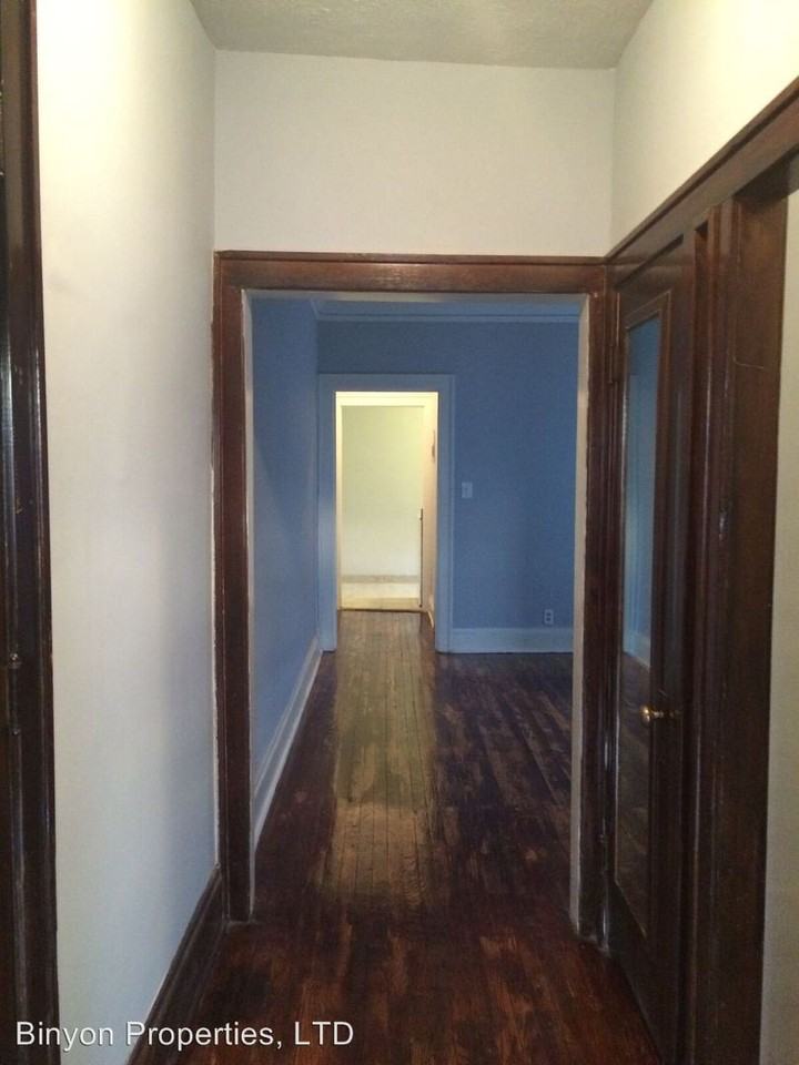 2865-2871 Hampton Road - Photo 3 of 9