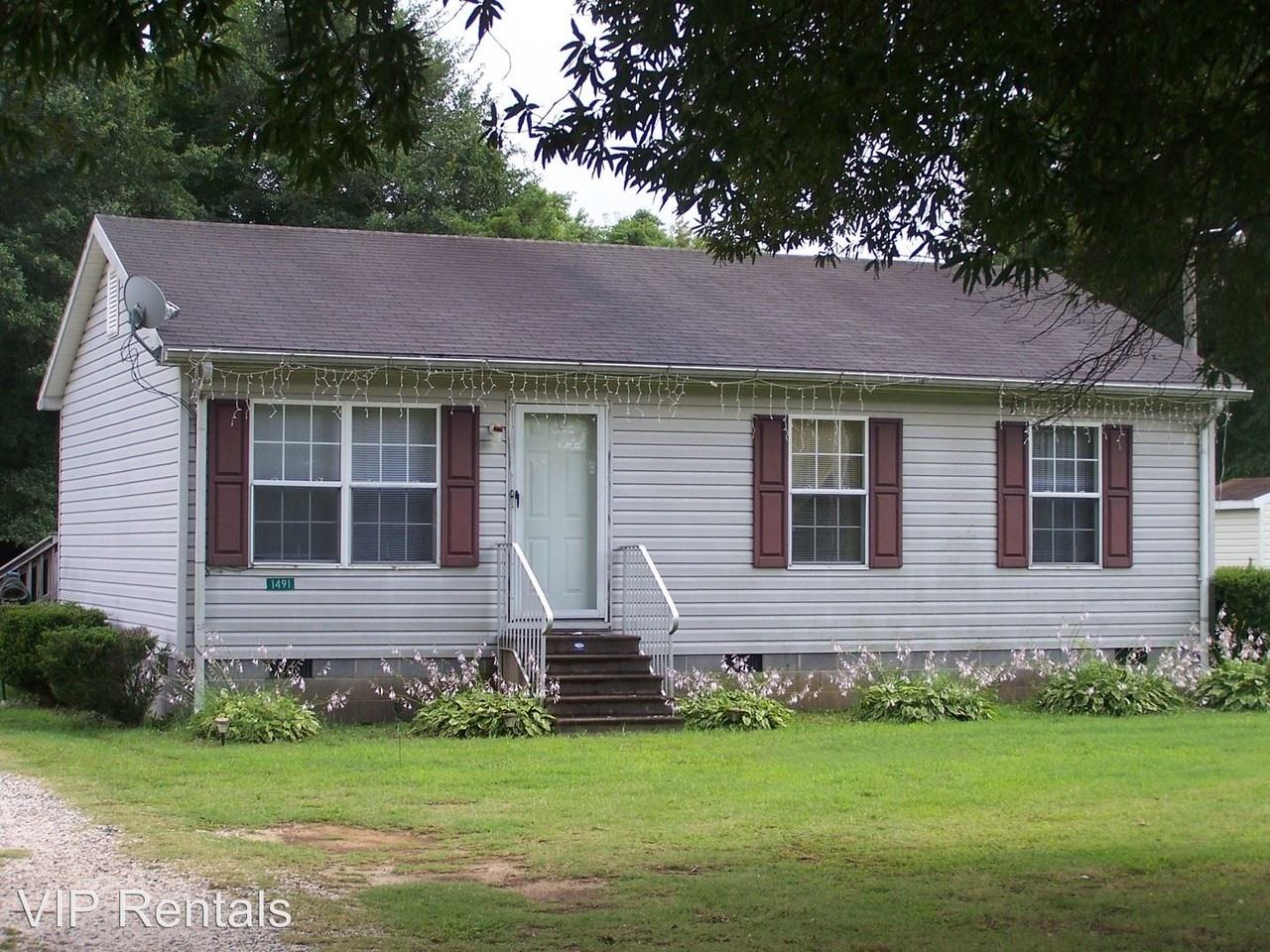 1507-1501 Shore Dr - Photo 3 of 3