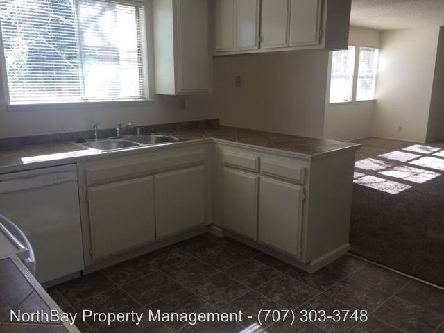 Valley Rd Apartments in Santa Rosa, CA 95404 Zumper