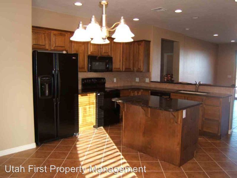 3070 E N Bend Dr - Photo 2 of 29