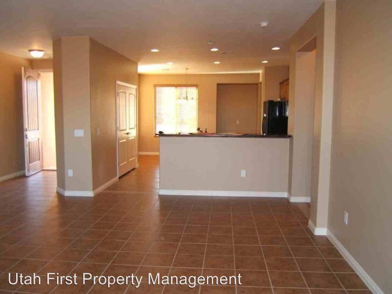 3070 E N Bend Dr - Photo 3 of 29