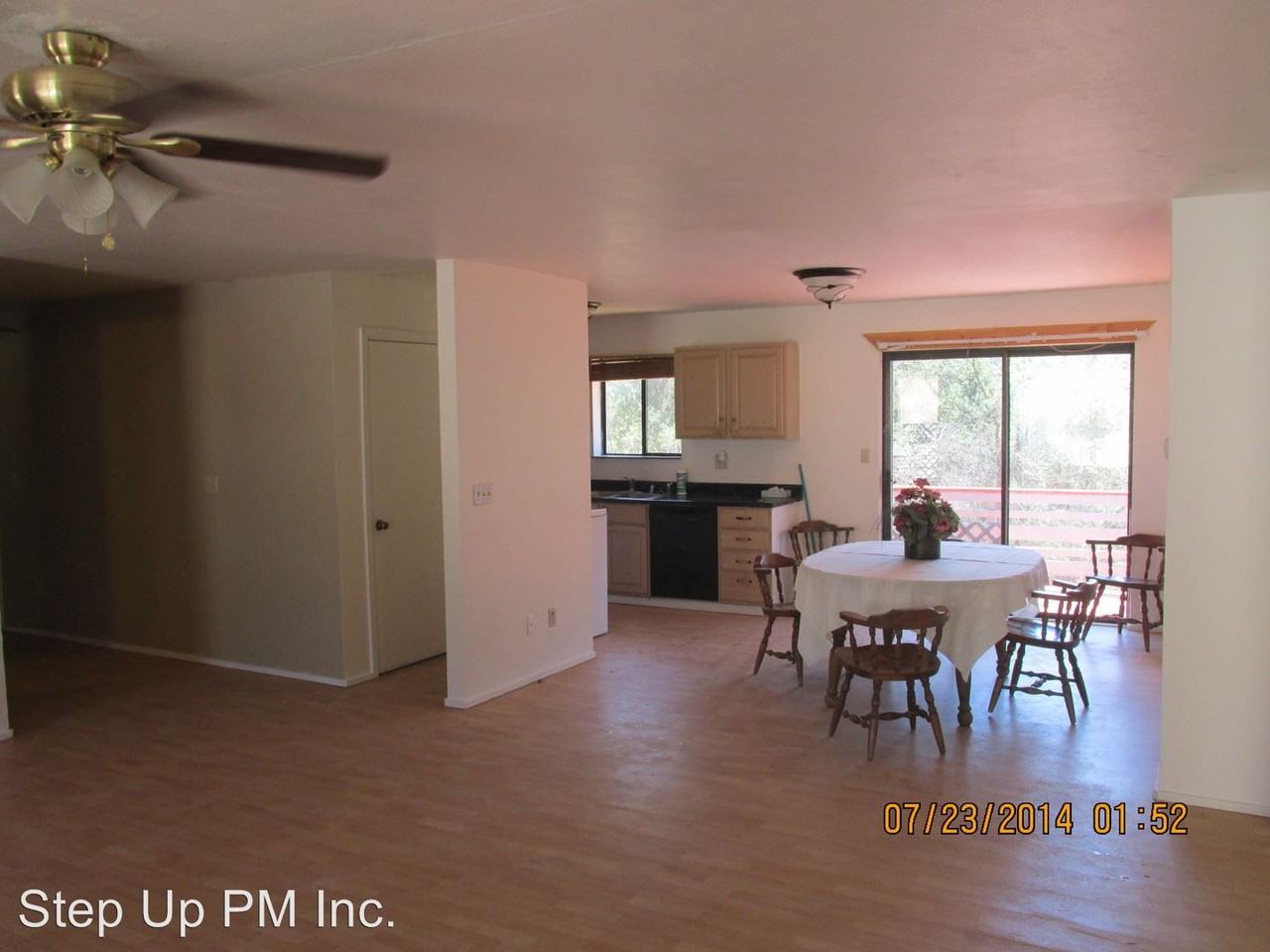 3813 Juniper Dr - Photo 2 of 8