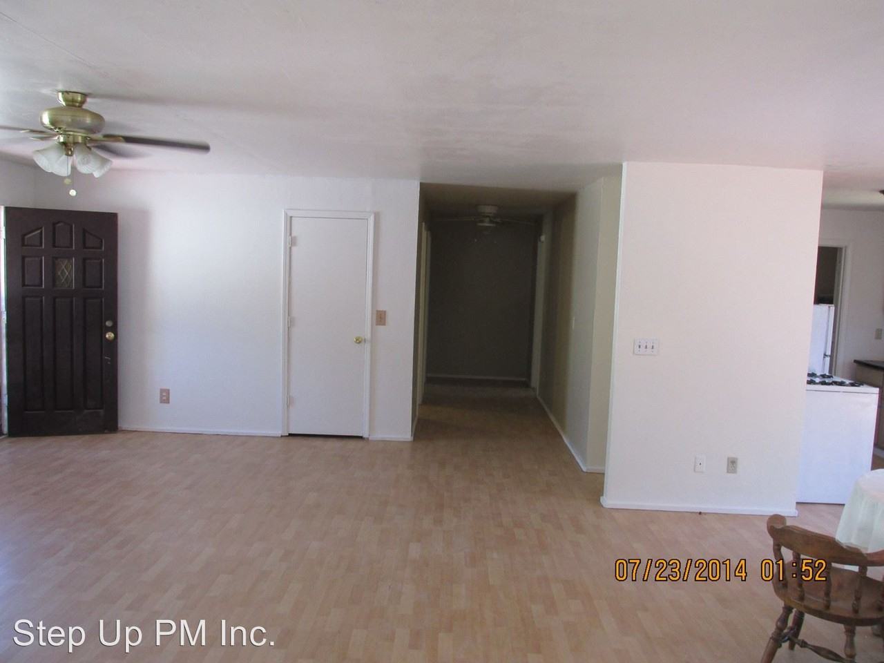 3813 Juniper Dr - Photo 3 of 8