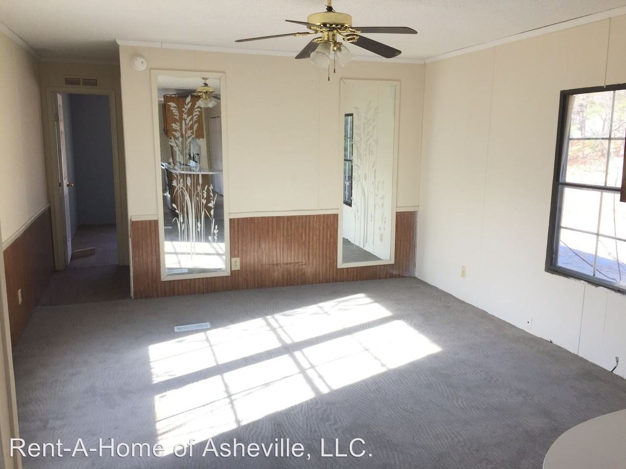 314 S Mills Gap Rd - Photo 3 of 10