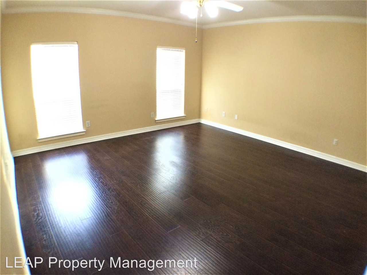 2312 Creekside Cir N - Photo 3 of 37