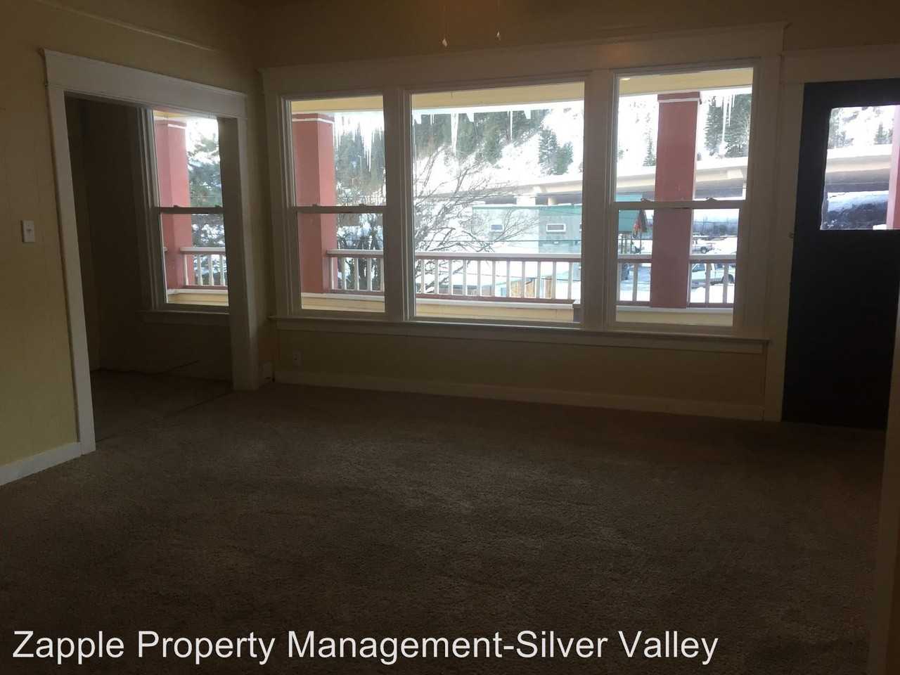 816 Residence St - Photo 2 of 6